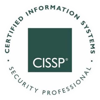 CISSP CIrcle (2)