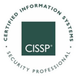 CISSP CIrcle (2)