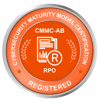 CMMC-AB_RPO_Badge_Transparent-1