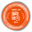 CMMC-AB_RPO_Badge_Transparent-1