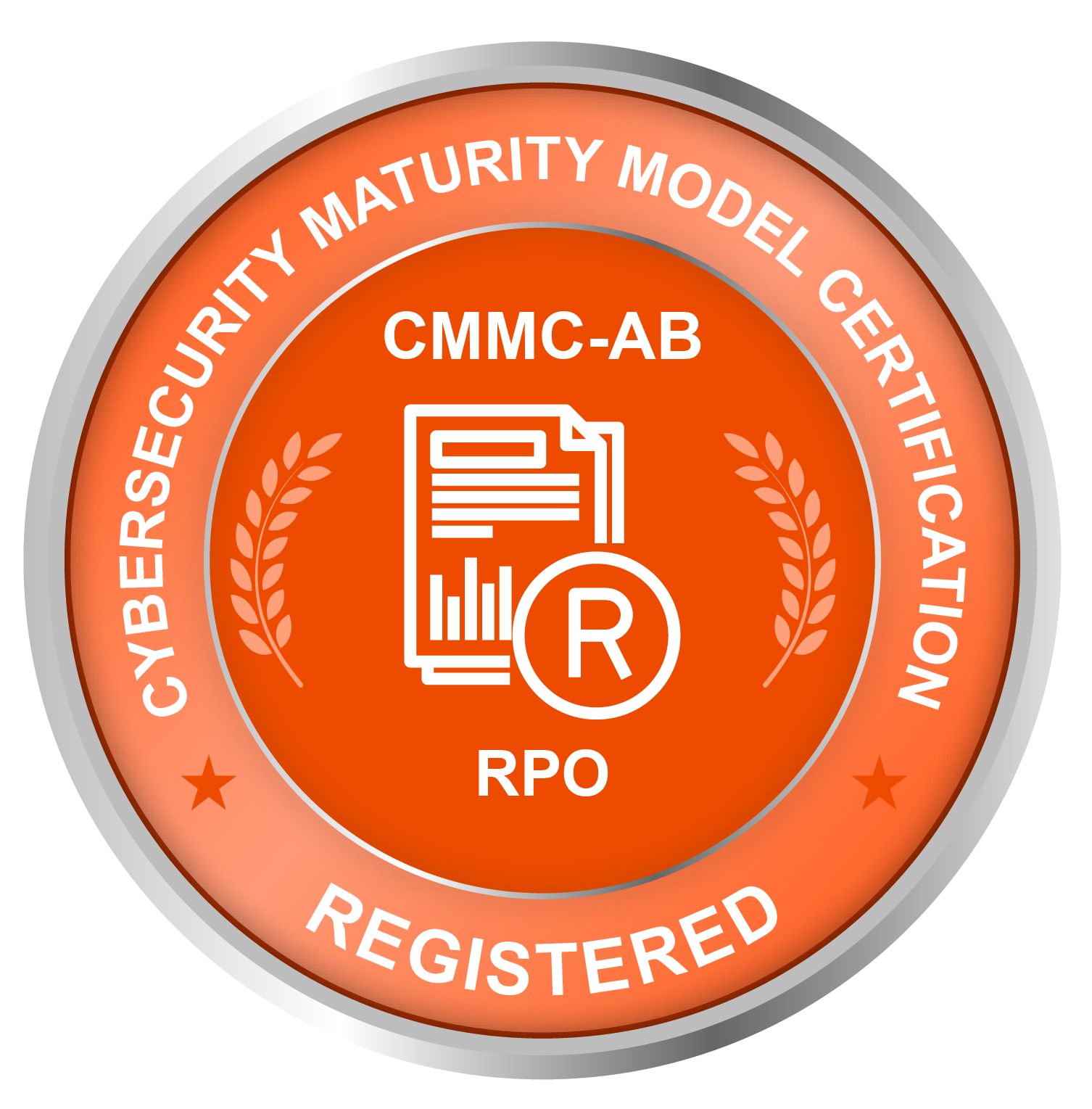 CMMC-AB_RPO_Badge_Transparent-1