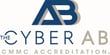 CyberAB_logo