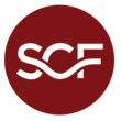 SCF (1)