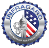 infragard-logo