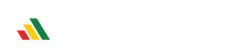 Cyturus