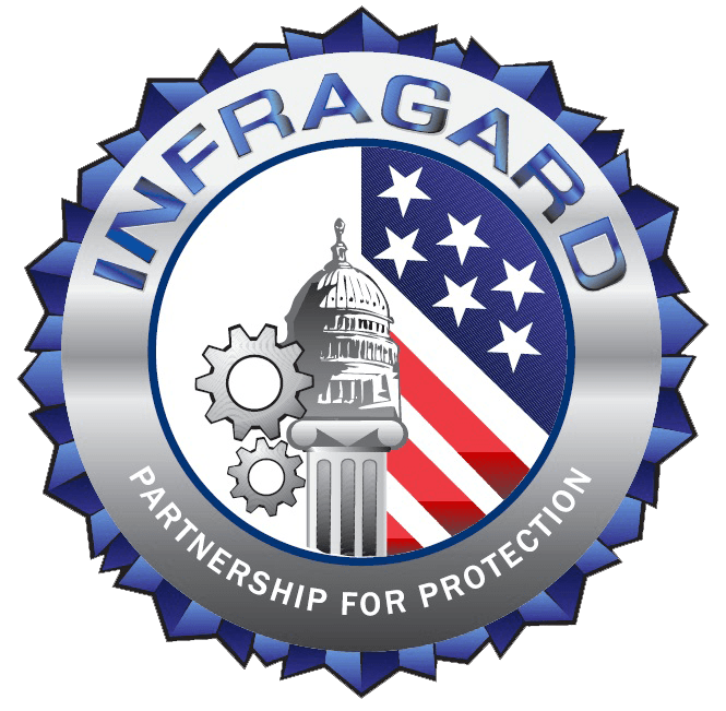 infragard-logo