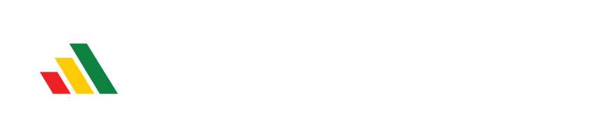 Cyturus